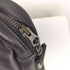 THE BRITISH BELT COMPANY 2WAY カウレザー ビジネスバッグ メンズ