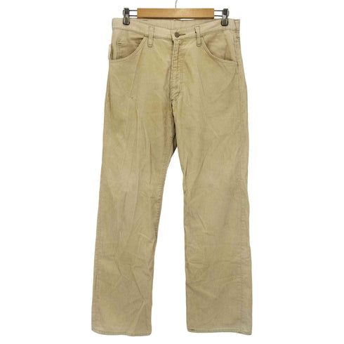 ラングラー Wrangler コーデュロイ パンツ メンズ 34/86