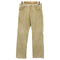 ラングラー Wrangler コーデュロイ パンツ メンズ 34/86