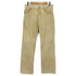 ラングラー Wrangler コーデュロイ パンツ メンズ 34/86