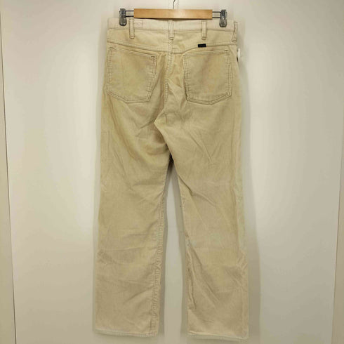 ラングラー Wrangler コーデュロイ パンツ メンズ 34/86