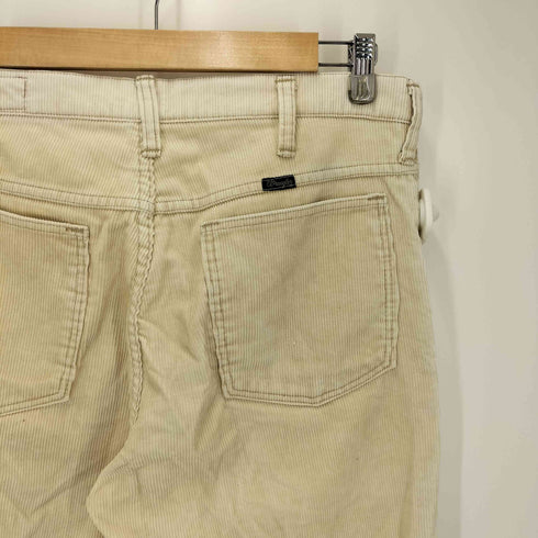 ラングラー Wrangler コーデュロイ パンツ メンズ 34/86