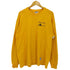 CHEATER FIVE HANES BEEFY-T ボディ オールドサーフ 長袖 Tシャツ メンズ import:L