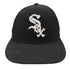 ニューエラ NEW ERA ベースボールチーム 6パネル キャップ メンズ 7 1/8
