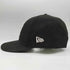 ニューエラ NEW ERA ベースボールチーム 6パネル キャップ メンズ 7 1/8