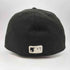 ニューエラ NEW ERA ベースボールチーム 6パネル キャップ メンズ 7 1/8