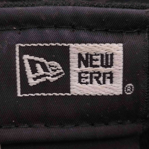 ニューエラ NEW ERA ベースボールチーム 6パネル キャップ メンズ 7 1/8