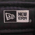 ニューエラ NEW ERA ベースボールチーム 6パネル キャップ メンズ 7 1/8