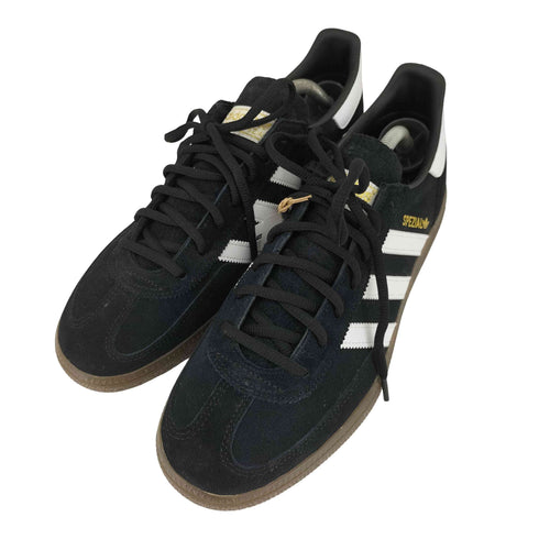 アディダスオリジナルス adidas Originals Handball Spezial ハンドボール スペツィアル メンズ JPN:28