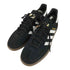 アディダスオリジナルス adidas Originals Handball Spezial ハンドボール スペツィアル メンズ JPN:28