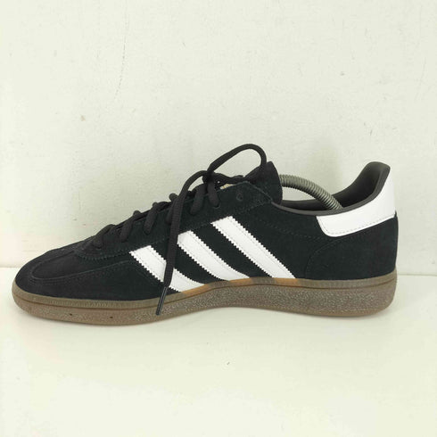 アディダスオリジナルス adidas Originals Handball Spezial ハンドボール スペツィアル メンズ JPN:28