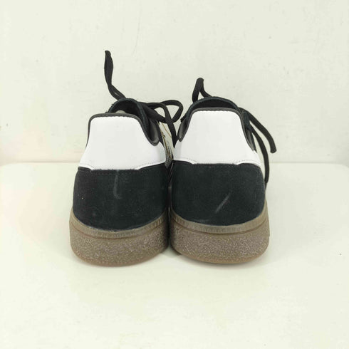 アディダスオリジナルス adidas Originals Handball Spezial ハンドボール スペツィアル メンズ JPN:28