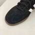 アディダスオリジナルス adidas Originals Handball Spezial ハンドボール スペツィアル メンズ JPN:28
