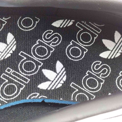 アディダスオリジナルス adidas Originals Handball Spezial ハンドボール スペツィアル メンズ JPN:28