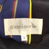 gaminerie ベルベット ダブルブレストジャケット レディース JPN:3