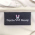 サイコバニー Psycho Bunny トリコット フーディー セットアップ メンズ JPN:M