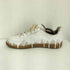 メゾンマルジェラ Maison Margiela ビアンケット ペンキ ジャーマントレーナー メンズ
