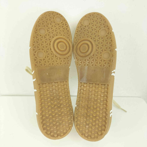 メゾンマルジェラ Maison Margiela ビアンケット ペンキ ジャーマントレーナー メンズ