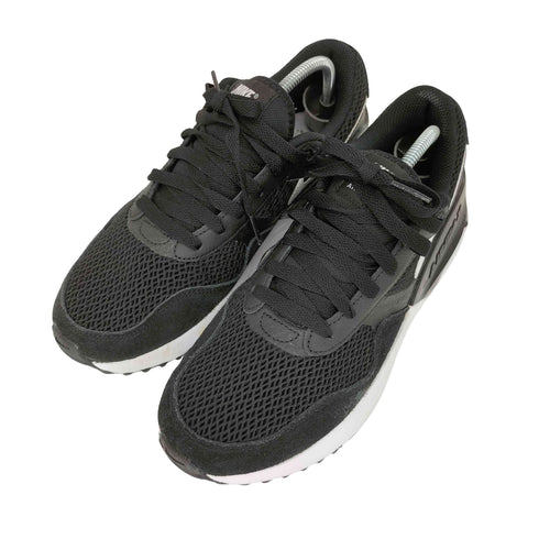 ナイキ NIKE AIR MAX SYSTM エア マックス システム メンズ 25.5cm