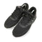 ナイキ NIKE AIR MAX SYSTM エア マックス システム メンズ 25.5cm