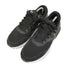 ナイキ NIKE AIR MAX SYSTM エア マックス システム メンズ 25.5cm
