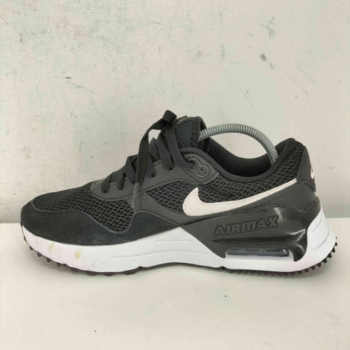 ナイキ NIKE AIR MAX SYSTM エア マックス システム メンズ 25.5cm
