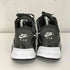 ナイキ NIKE AIR MAX SYSTM エア マックス システム メンズ 25.5cm