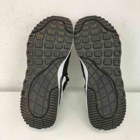 ナイキ NIKE AIR MAX SYSTM エア マックス システム メンズ 25.5cm
