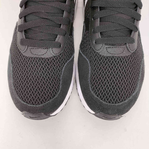 ナイキ NIKE AIR MAX SYSTM エア マックス システム メンズ 25.5cm