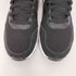ナイキ NIKE AIR MAX SYSTM エア マックス システム メンズ 25.5cm