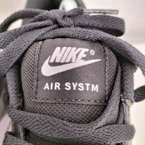 ナイキ NIKE AIR MAX SYSTM エア マックス システム メンズ 25.5cm