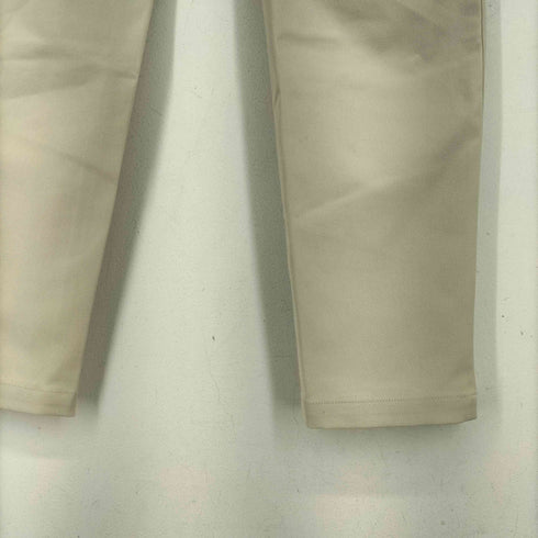 サイコバニー Psycho Bunny ポケットバニー ストレッチツイル パンツ メンズ JPN:M