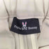 サイコバニー Psycho Bunny ポケットバニー ストレッチツイル パンツ メンズ JPN:M