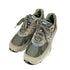 ニューバランス NEW BALANCE 英国製 M991GL スニーカー メンズ UK:9