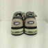 ニューバランス NEW BALANCE 英国製 M991GL スニーカー メンズ UK:9