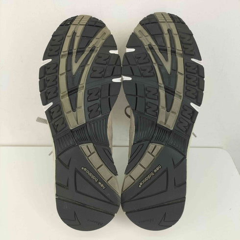 ニューバランス NEW BALANCE 英国製 M991GL スニーカー メンズ UK:9