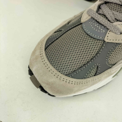 ニューバランス NEW BALANCE 英国製 M991GL スニーカー メンズ UK:9