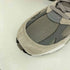 ニューバランス NEW BALANCE 英国製 M991GL スニーカー メンズ UK:9