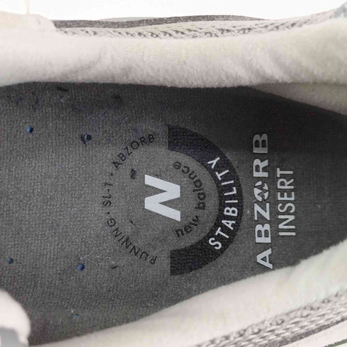 ニューバランス NEW BALANCE 英国製 M991GL スニーカー メンズ UK:9