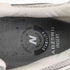 ニューバランス NEW BALANCE 英国製 M991GL スニーカー メンズ UK:9