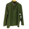 ザノースフェイス THE NORTH FACE ハーフジップ フリースジャケット メンズ import:XL