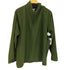 ザノースフェイス THE NORTH FACE ハーフジップ フリースジャケット メンズ import:XL
