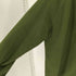 ザノースフェイス THE NORTH FACE ハーフジップ フリースジャケット メンズ import:XL