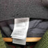 ザノースフェイス THE NORTH FACE ハーフジップ フリースジャケット メンズ import:XL