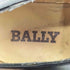 バリー BALLY プレーントゥシューズ メンズ 41