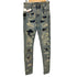 リプレゼント REPRESENT Shredded Denim Jeans クラッシュ ダメージ加工 スキニーデニムパンツ メンズ US:30-31