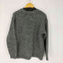ザラ ZARA シャギー カーディガン レディース import:S