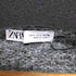 ザラ ZARA シャギー カーディガン レディース import:S