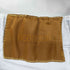 ネオンサイン NEON SIGN Albinism wide denim slacks アルビニズム ワイドデニム スラックス メンズ JPN:44