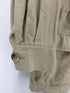 エルエルビーン L.L.Bean ハンティング サファリジャケット メンズ import:S